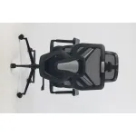 Кресло офисное Stool Group Structo УТ000042055