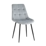 Стул Stool Group Флекс УТ000039292 от ImperiumLoft