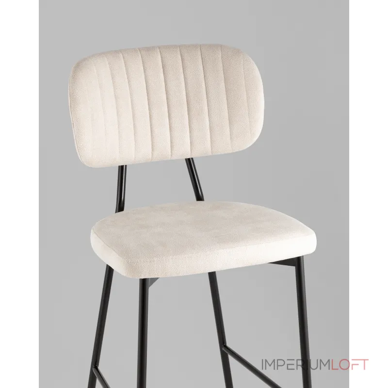 Барный стул (2 шт) Stool Group Ханна УТ000042689