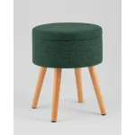 Пуф с ящиком Stool Group Store УТ000040159 от ImperiumLoft