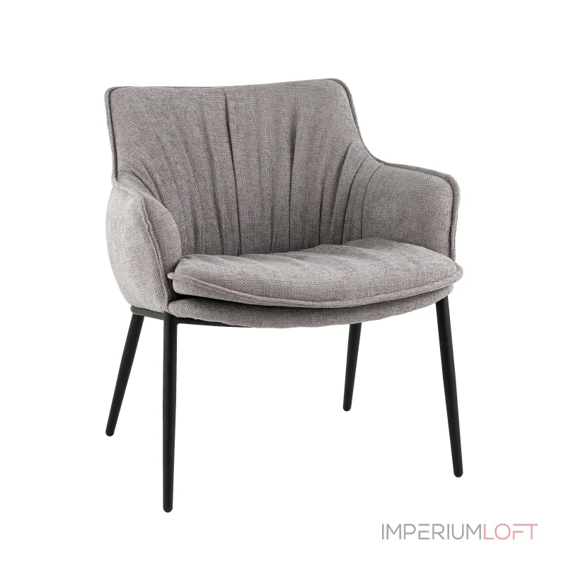 Кресло Stool Group Твигги УТ000043003