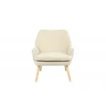 Кресло Stool Group Харви УТ000040120 от ImperiumLoft