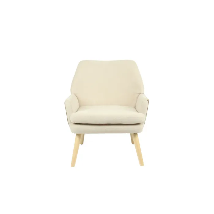 Кресло Stool Group Харви УТ000040120 от ImperiumLoft