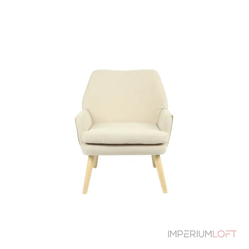 Кресло Stool Group Харви УТ000040120