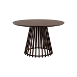 Стол обеденный Stool Group Daphne УТ000041368 от ImperiumLoft