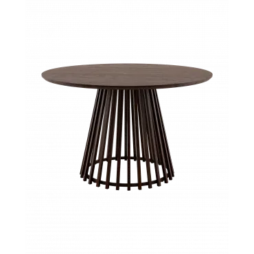 Стол обеденный Stool Group Daphne УТ000041368