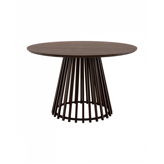 Стол обеденный Stool Group Daphne УТ000041368 от ImperiumLoft