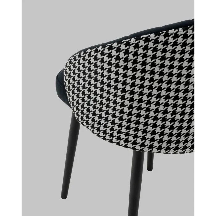 Стул Stool Group Пасаденика УТ000041362 от ImperiumLoft