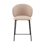 Стул полубарный Stool Group Блейз УТ000041393
