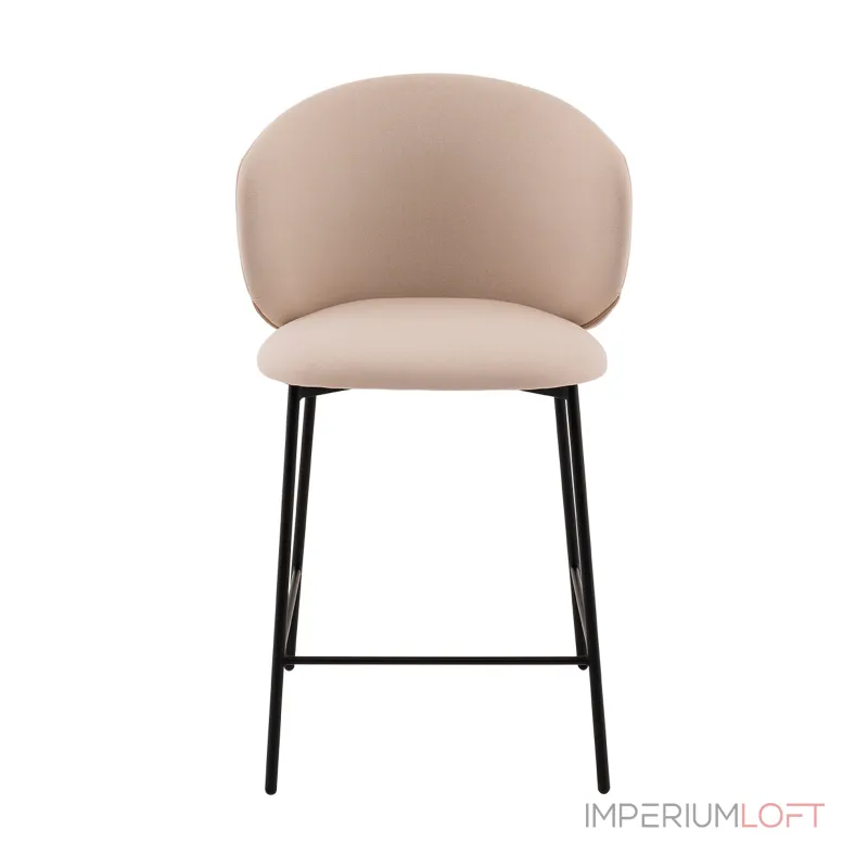 Стул полубарный Stool Group Блейз УТ000041393