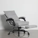 Кресло офисное Stool Group TopChairs 6078A УТ000043097