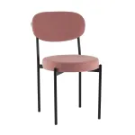 Стул Stool Group Бриф Original N УТ000042625
