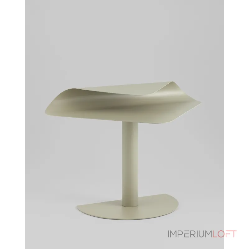 Журнальный столик Stool Group Cornea УТ000041892