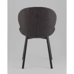 Обеденный стул Stool Group Илва УТ000042886