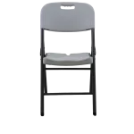 Стул складной (6 шт) Stool Group FX-3028 УТ000043667