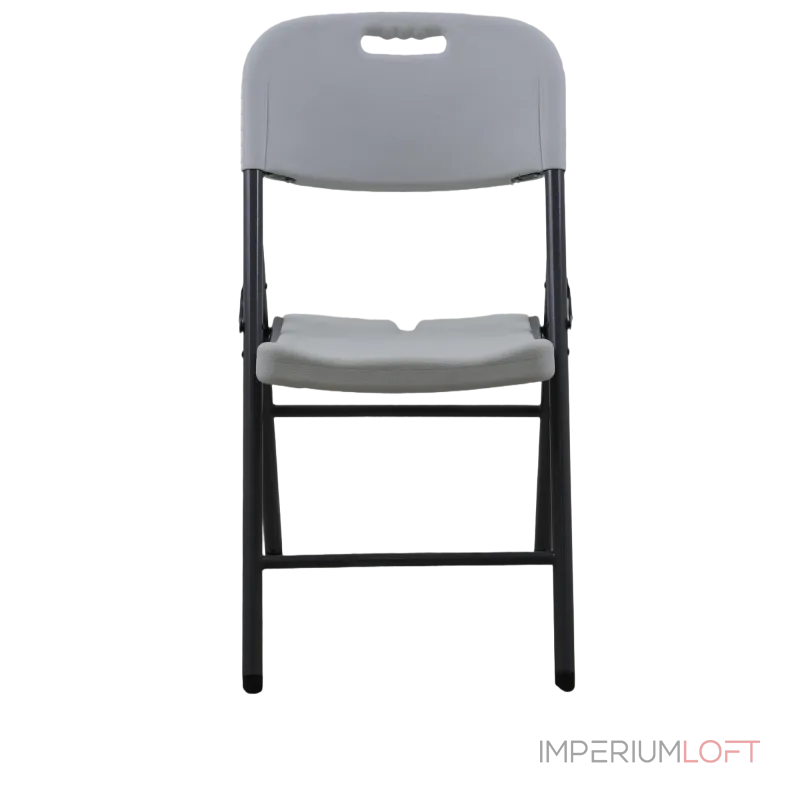 Стул складной (6 шт) Stool Group FX-3028 УТ000043667