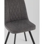 Стул 4 шт. Stool Group Grein УТ000040680