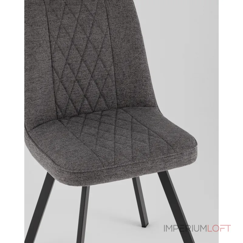 Стул 4 шт. Stool Group Grein УТ000040680