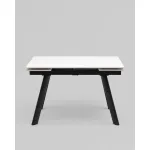 Стол Stool Group Нэд УТ000040576
