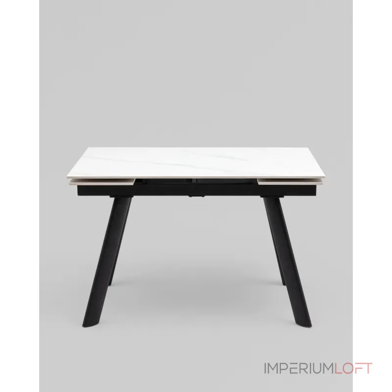 Стол Stool Group Нэд УТ000040576