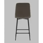Стул полубарный Stool Group Одди УТ000041435