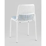 Стул с подушкой 2шт Stool Group Louran УТ000042569