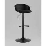 Барный стул Stool Group Глайс УТ000042709