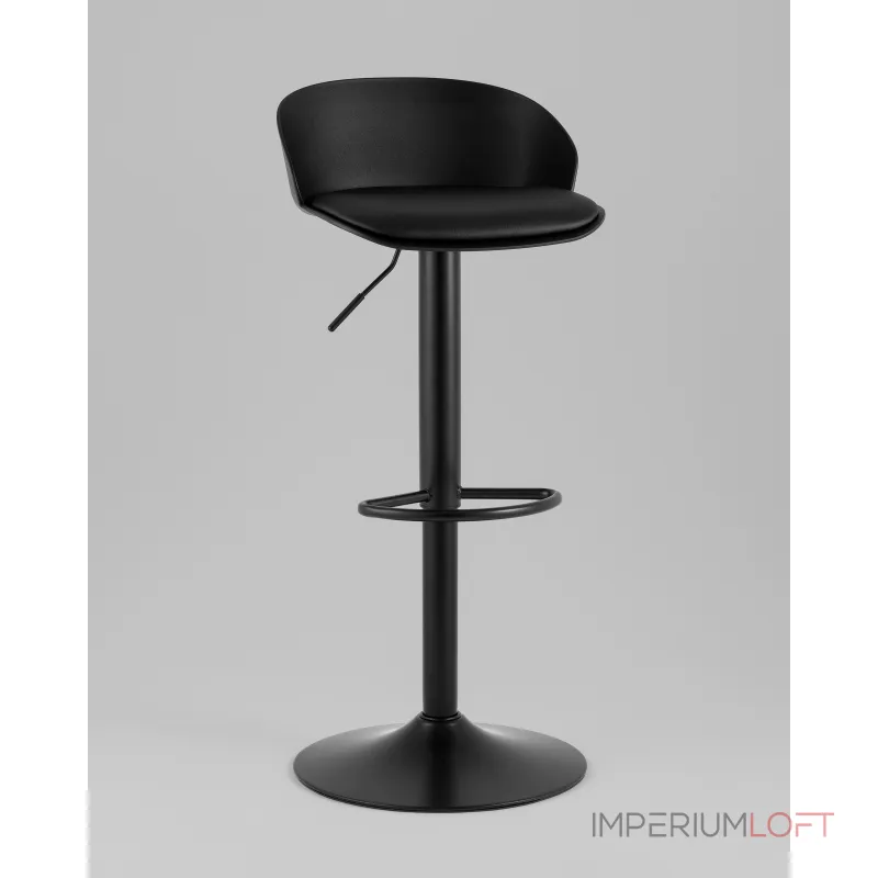Барный стул Stool Group Глайс УТ000042709