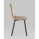 Стул Stool Group Chilly УТ000039296