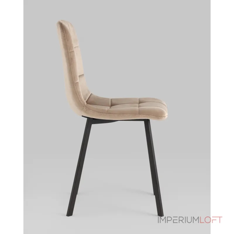 Стул Stool Group Chilly УТ000039296