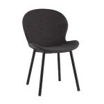 Обеденный стул Stool Group Илва УТ000042886