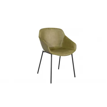 Стул Stool Group Ashby УТ000040852 Стул Stool Group Ashby УТ000040852