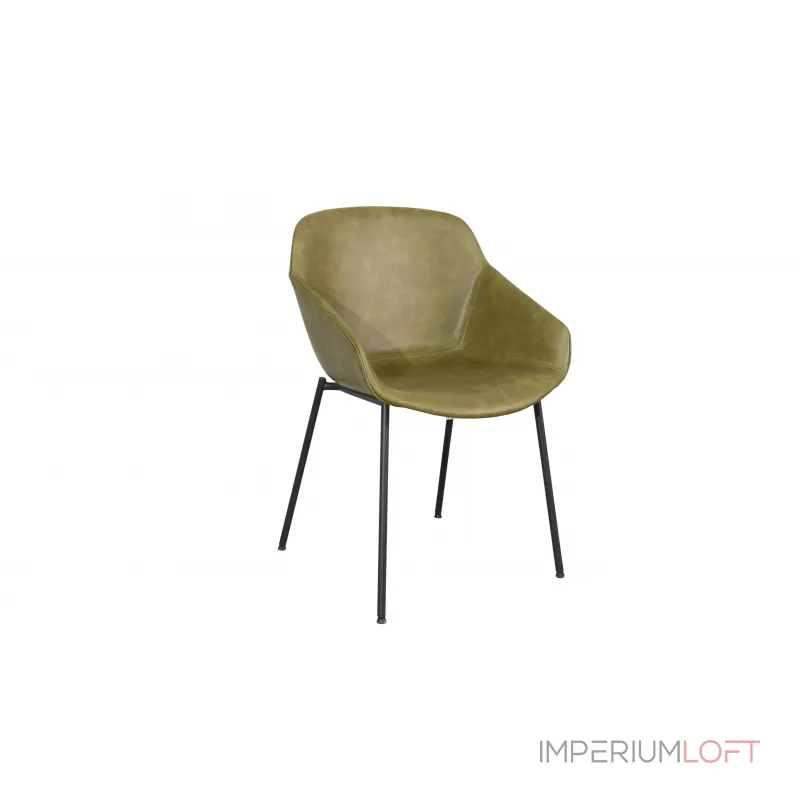 Стул Stool Group Ashby УТ000040852 Стул Stool Group Ashby УТ000040852