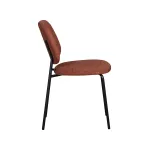 Стул обеденный 4 шт. Stool Group Patrys УТ000042529