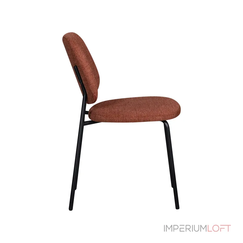 Стул обеденный 4 шт. Stool Group Patrys УТ000042529