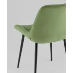 Стул Stool Group Флекс Original УТ000042306