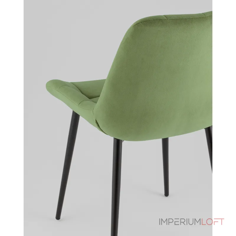 Стул Stool Group Флекс Original УТ000042306 Стул Stool Group Флекс Original УТ000042306