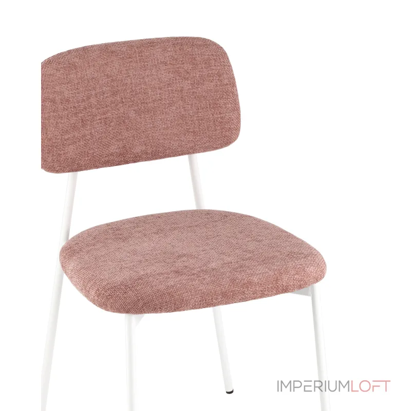 Стул 4 шт. Stool Group Chao УТ000040817
