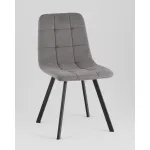 Стул Stool Group Одди Original Square УТ000042515