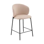 Стул полубарный Stool Group Блейз УТ000041393