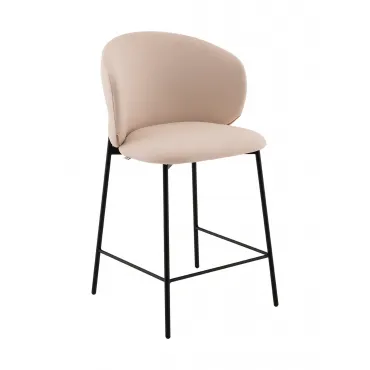 Стул полубарный Stool Group Блейз УТ000041393