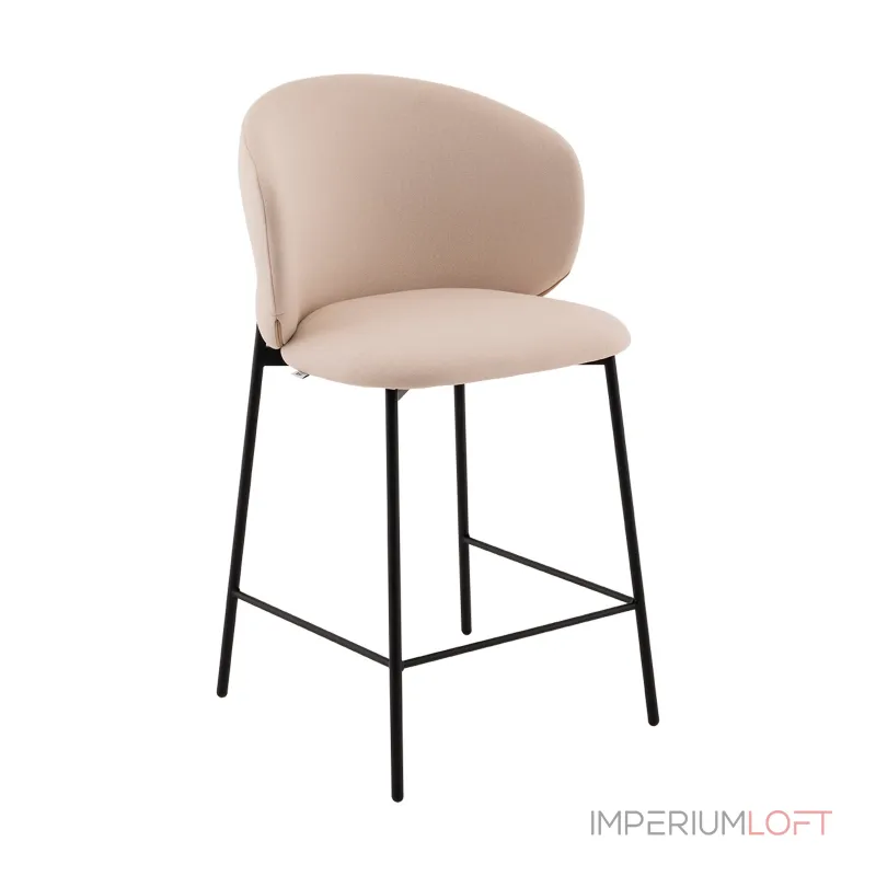 Стул полубарный Stool Group Блейз УТ000041393