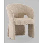 Кресло Stool Group Bors УТ000041681