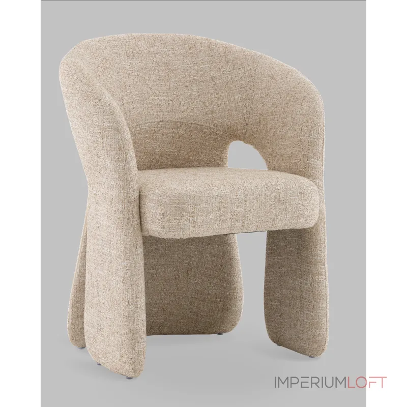 Кресло Stool Group Bors УТ000041681 Кресло Stool Group Bors УТ000041681