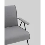 Кресло Stool Group Эндино УТ000041561