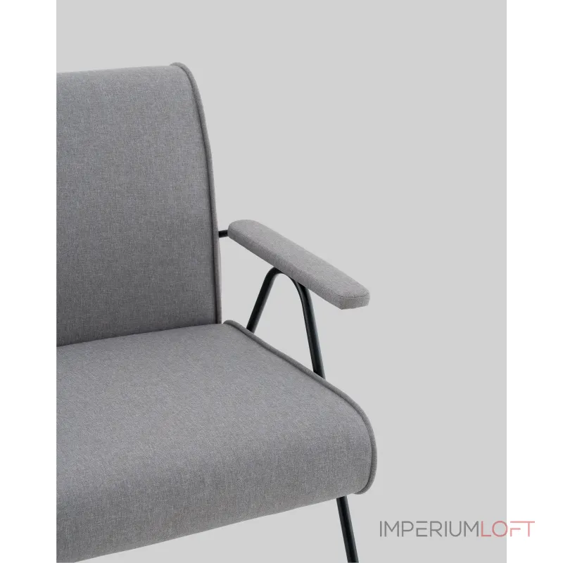 Кресло Stool Group Эндино УТ000041561