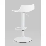 Стул барный 2 шт. Stool Group Джин УТ000040963