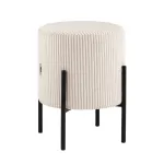 Пуф Stool Group Кейси УТ000040011 от ImperiumLoft
