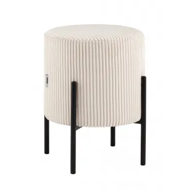 Пуф Stool Group Кейси УТ000040011