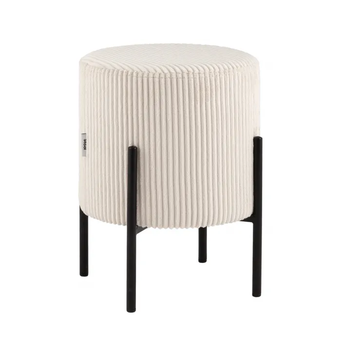 Пуф Stool Group Кейси УТ000040011 от ImperiumLoft